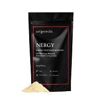 NERGY Pulver Beutel - 150g