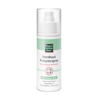 ALLGÄUER LATSCHENK. Hornhaut Reduzierspray - 150ml