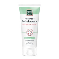 ALLGÄUER LATSCHENK. Hornhaut Reduziercreme - 100ml