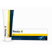 RESTAXIL Gel - 120ml