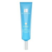 GRANDEL Hydro Active Moisturizer Cr.tinted SPF 25 - 30ml