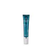 ENDOCARE Retinol Eye Contour Gel - 15ml