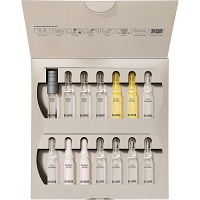 BABOR 14 days Perfect Skin Collection Ampullen - 14X28ml