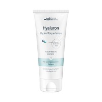 HYALURON HYDRO KÖRPERLOTION - 200ml