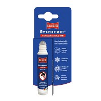 STICHFREI Cooling Roll-on - 10ml