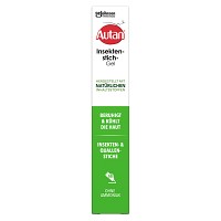 AUTAN Insektenstich-Gel - 20ml