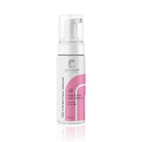 CANNEFF CBD Intimpflegeschaum - 170ml