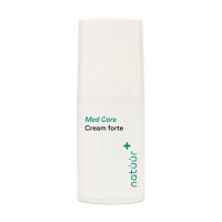 NATÜÜR Cream forte - 15ml