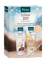 KNEIPP Geschenkpackung Winterzeit - 1P