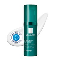 ROCHE-POSAY Effaclar A.Z. Gel-Creme - 40ml