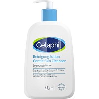 CETAPHIL Reinigungslotion - 473ml