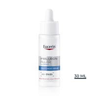 EUCERIN Anti-Age Hyaluron-Filler straffendes Serum - 30ml