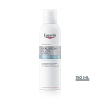EUCERIN Anti-Age Hyaluron-Filler Hydra Spray - 150ml