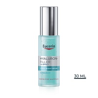 EUCERIN Anti-Age Hyaluron-Filler Hydra Boost Serum - 30ml