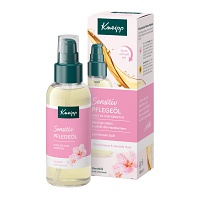 KNEIPP Sensitiv Pflegeöl - 100ml