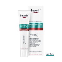 EUCERIN DermoPure Clinical Hydra Repair Creme - 40ml