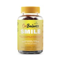 AQUILEA OnBalance Smile Gummies - 60St