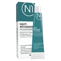 N1 Hautrötungen Pflegecreme - 30ml
