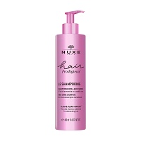 NUXE Hair Prodigieux Glanz-Shampoo - 400ml