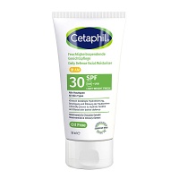 CETAPHIL feuchtigkeitsspend.Gesichtspflege LSF 30 - 50ml