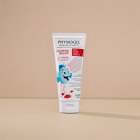 PHYSIOGEL Calming Relief A.I.Creme Kids-Edition - 100ml