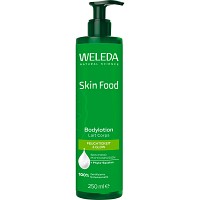 WELEDA Skin Food Bodylotion - 250ml