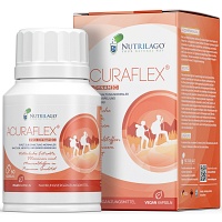 ACURAFLEX Pro Dynamic Kapseln - 60St