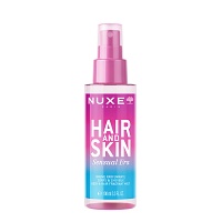 NUXE Haar Körperspray Sunset Bliss - 100ml