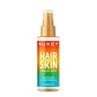 NUXE Haar Körperspray Sensual Era - 100ml