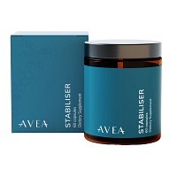 AVEA STABILISER Kapseln - 60St