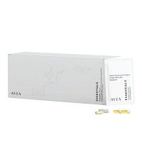 AVEA ESSENTIALS Beutel mit je 4 Kapseln - 30St