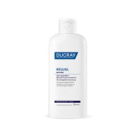 DUCRAY KELUAL ELUTION Begleitpflege-Shampoo - 200ml