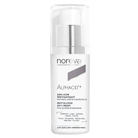 NOREVA Alphacid+ Creme - 30ml