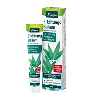 KNEIPP Erkältungs Balsam - 45g