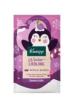 KNEIPP Badekristalle Winterliebling - 60g