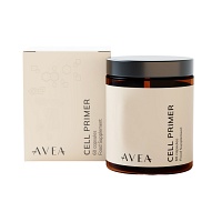 AVEA CELL PRIMER Kapseln - 60St