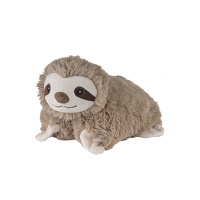 WARMIES Wärmekissen Faultier - 1St