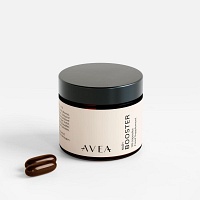 AVEA NAD+ Booster Kapseln - 30St