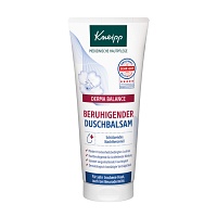 KNEIPP Derma Balance beruhigender Duschbalsam - 200ml