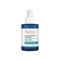 AVENE Cleanance Comedomed Intensiv Serum - 30ml