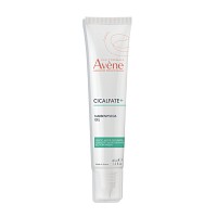 AVENE Cicalfate+ Narbenpflege-Gel - 40ml