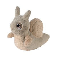 WARMIES Schnecke - 1St