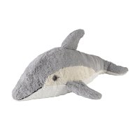 WARMIES Delfin - 1St