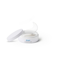 LA MER Augenpads - 1P