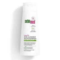 SEBAMED Anti-Juckreiz Akut Shampoo - 200ml