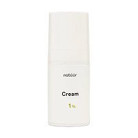 NATÜÜR Cream 1% - 15ml