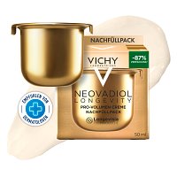 VICHY NEOVADIOL Longevity Pro Volumen Creme NF - 50ml
