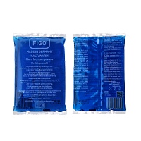 FIGO Kalt-/Warmkompresse 260 g - 1St