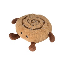 WARMIES MINIS Cinnamon Roll - 1St