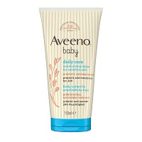 AVEENO baby daily care Bodylotion - 150ml